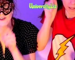 universitysmiles-2018-11-30 #1