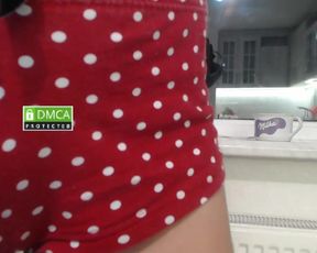 wild_kitti #3