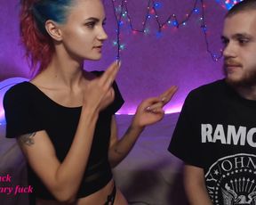 mosaique_room-2018-11-23  #2