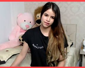 tatiana__cortes Xx1
