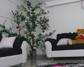 venezolanacute_15122018_1530