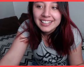 AislynSweet Xx2