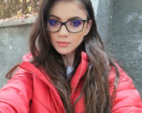 KimmyRain 18