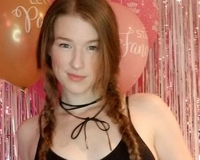 GemmaMinx 11