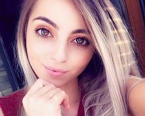 Sunshine_Eve 3