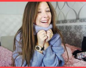 MillaMorrisson Xx1