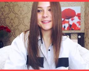 Tender_Leila / naughty_leila / Charming_Leila Xx2