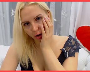 JennyRols Xx2