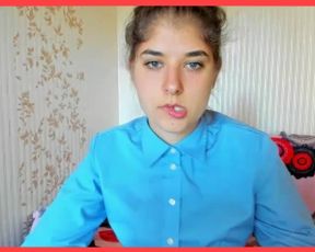Evi_Wii Xx2