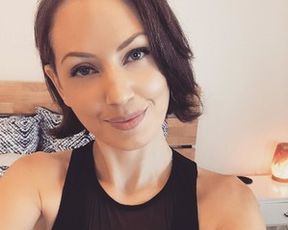 SarahShevon 2