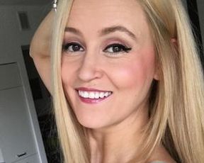 AoifeOneal 67