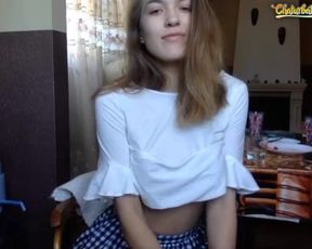 babygirlsucie 4