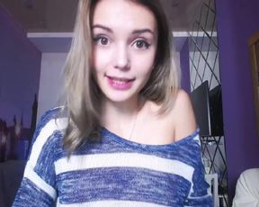 oooops__ 27