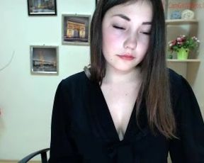 Kasandra_mils 5