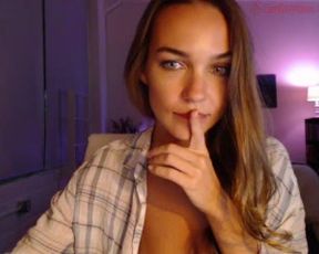 TeresaThomas Boyfriend Tease