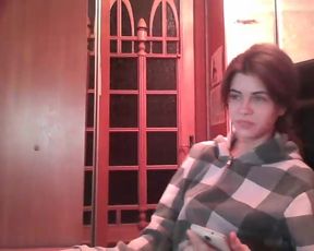 Lesly98 4