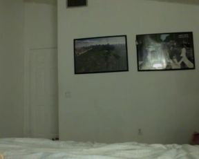 Adult Cam Sex with Kimmy Lee - Camster 1.5.19