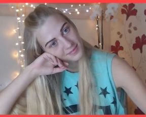 AprilSunny Xx1