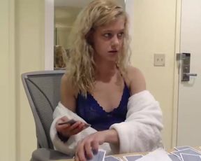 sexy lil sis 2
