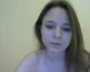 Em_me 2019-01-03
