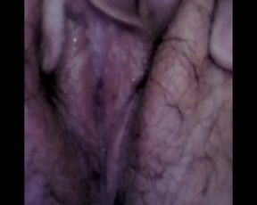 Cum Shots