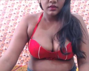 Lucy_20181125_133331