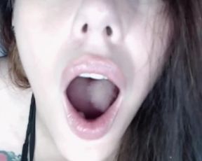 OHMIBOD Pussy Torture