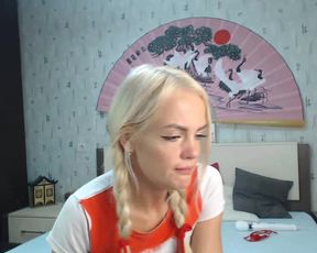 Brettyblonde22