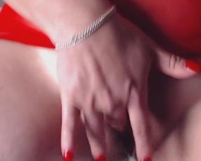 Stroke to my Rhythm ... you make me Horny .... see and Hear how Much...