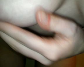 Wall Fucking