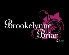 Br00k3lynn3 Br1@r public sauna