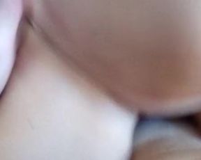 My Living Sex Machine - Good Customer