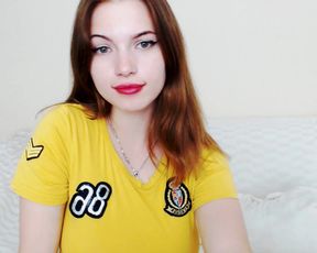 Lollipop995 2019-07-15