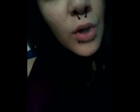Smoke Session