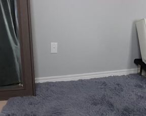 Sister makes you Fuck her Again