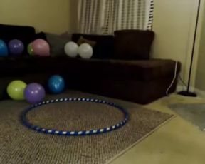 2015-04-29 kaelinblake