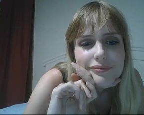 Hailey_hawke 2019-07-15