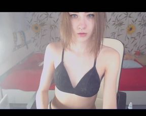 elisjankins aka amyramsey  02022018