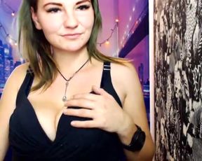 mary_leekazz private show 2018-11-27 17-05-21 private show
