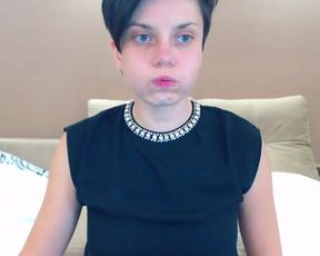 bushe1 39033245 private show 2018-11-28 23-50-56 private show