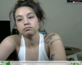 Raven_bby hairy pussy