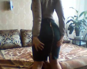 LovelyPersona 7938 private show 2018-11-28 14-19-05 private show