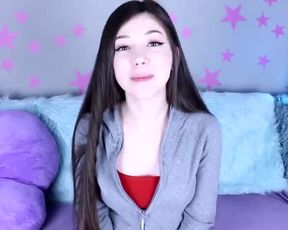 Babysitter Fucks You #3 Impregnation