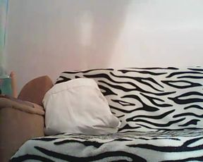 GinaLovejoy private show 2018-11-16 17-35-42