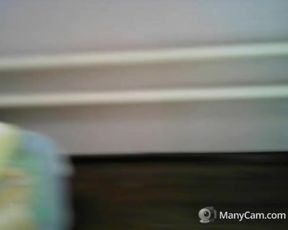 V_Tandeme69 nvncb private show 2018-11-13 14-23-39