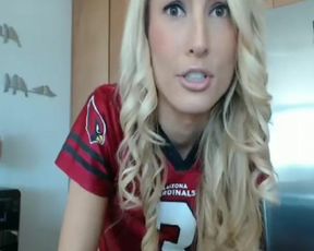 Football Sunday Complete GoldShow