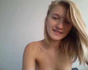 sweetyblonda private show 2018-11-08 13-46-23