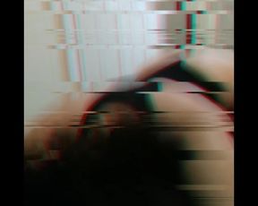 Living Dead Girl