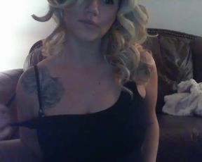 Horniesthousewife private show 2015-01-07_10-37-03