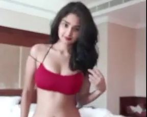 desi girl nude on cam